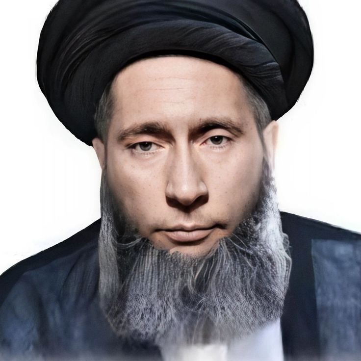 FE4ARR FACEIT avatar