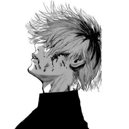 Avarus avatar