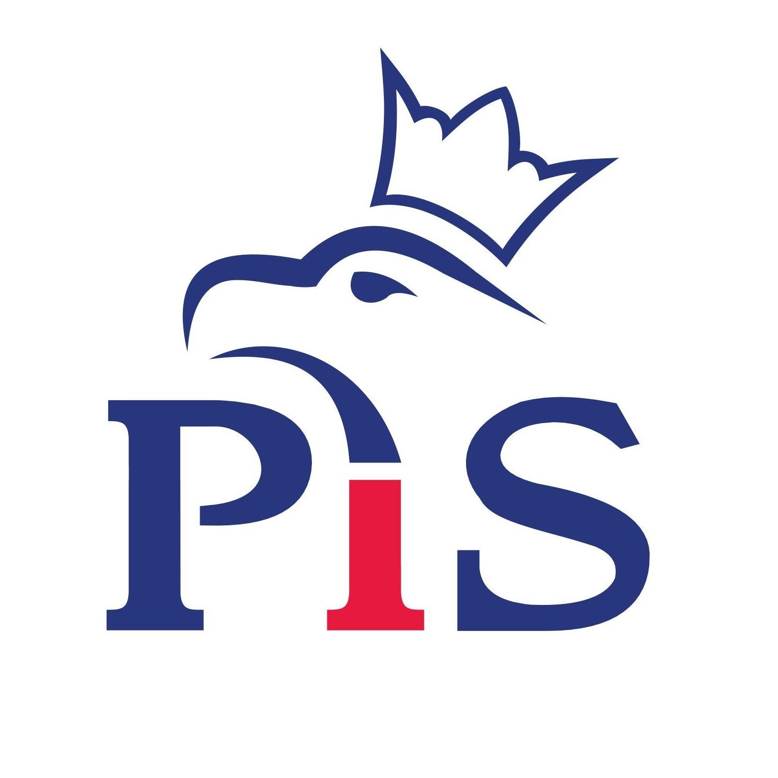 Faceit profile picture for @pis