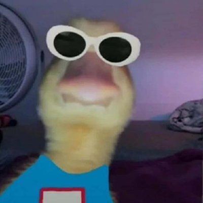 atikan