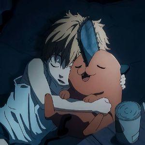 upkwev avatar