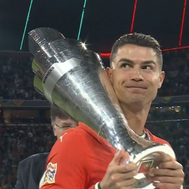 Dandolinho