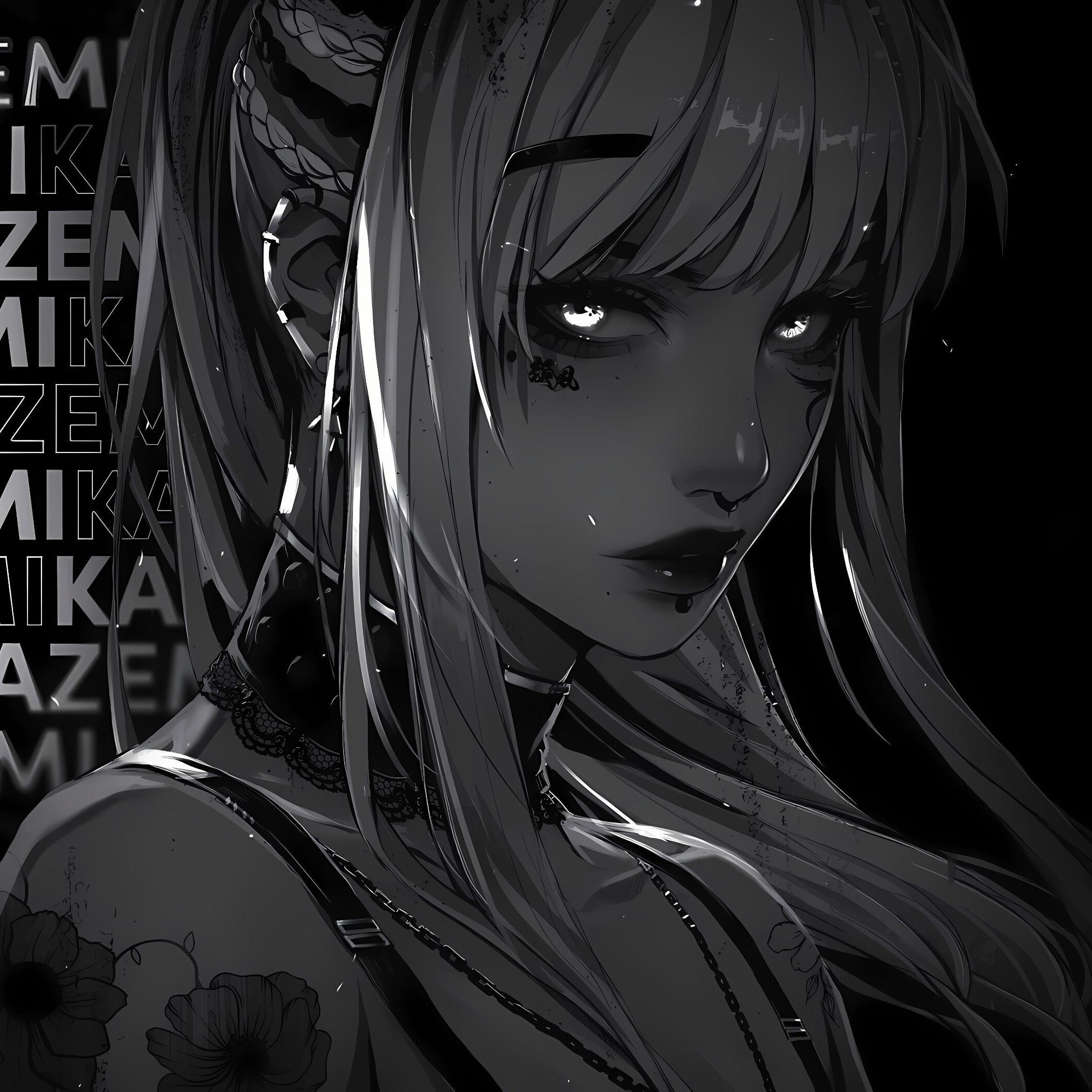 TheDzava avatar
