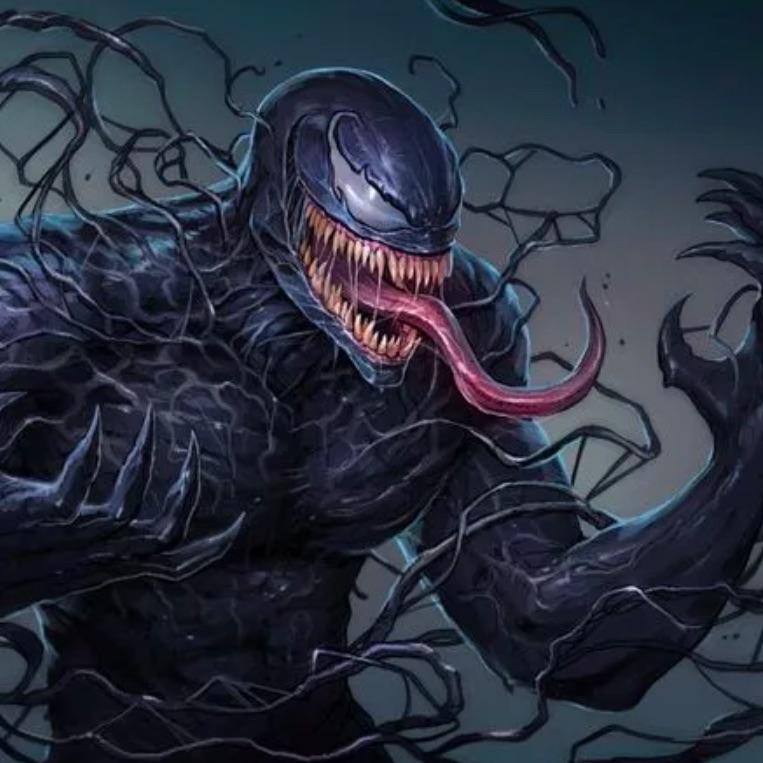 _venom_01