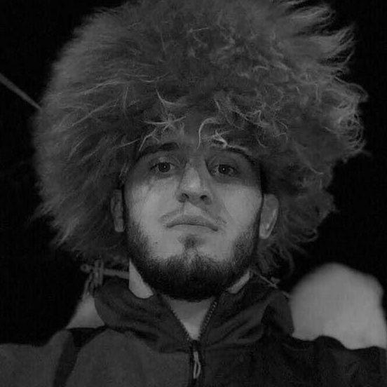 ajdaha666