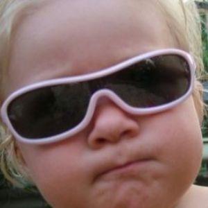 KRaTop_WASRT avatar