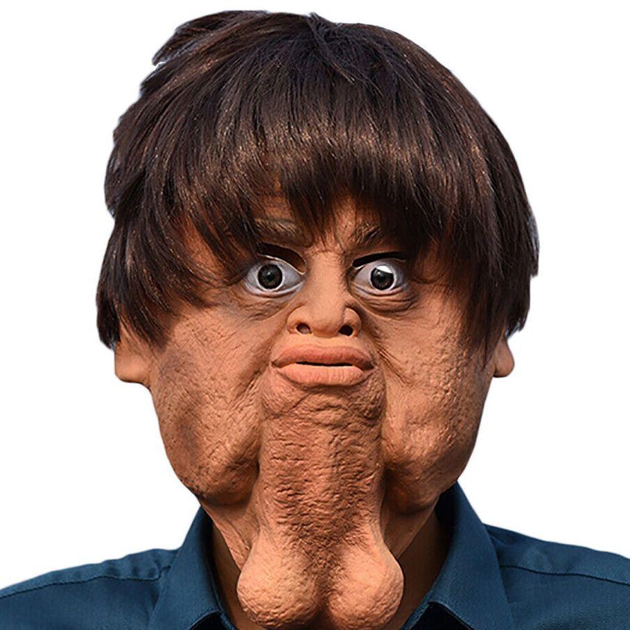 tASTT avatar