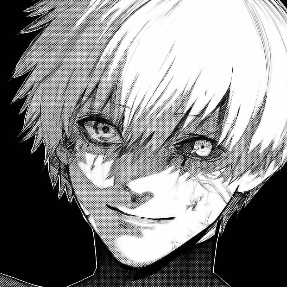 -Kino- avatar