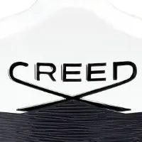 Player _Creed- avatar