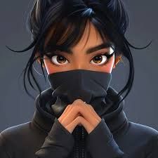 team_LaiT_o0