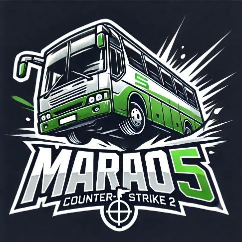 Marao 5