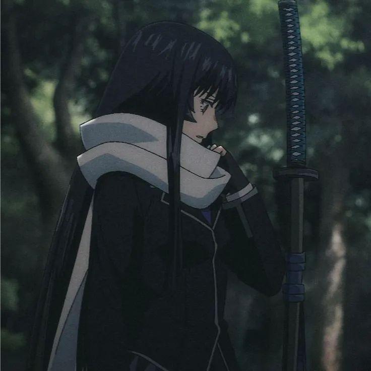 kis4ra avatar