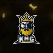 Kng eSports
