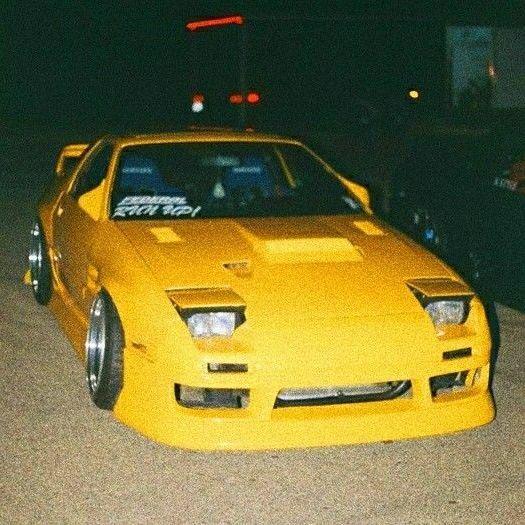 2kyllzy- avatar
