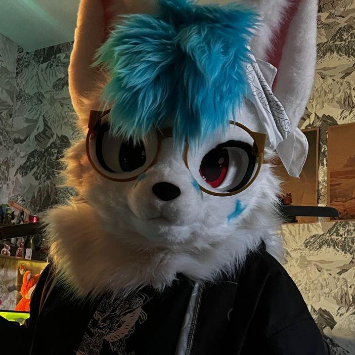 _HappY_ avatar
