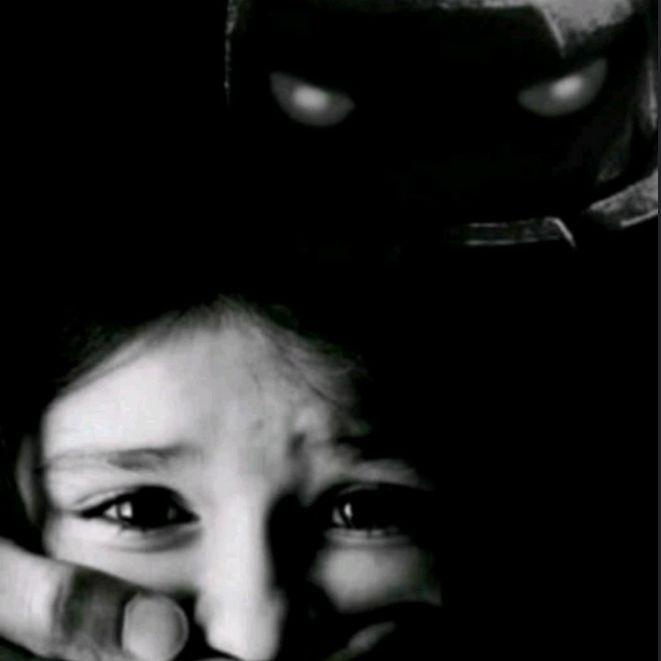 quzf0rs avatar
