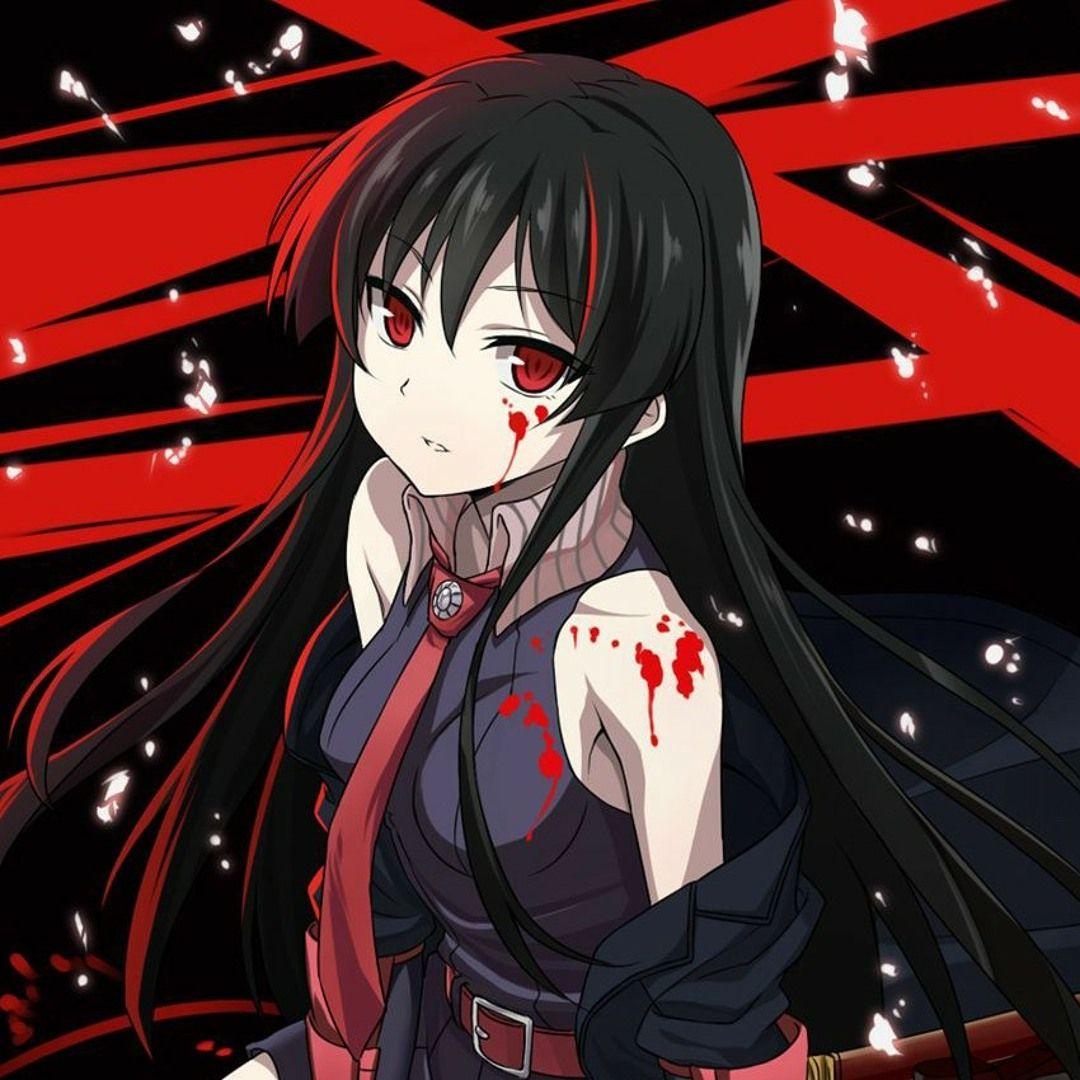 K4ay_1 avatar