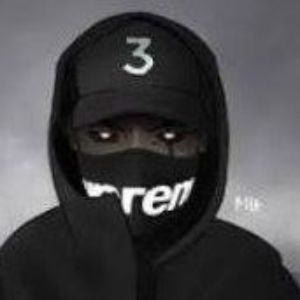 socool-
