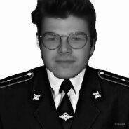 Faceit avatar