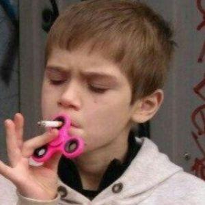 k0mpress0r avatar