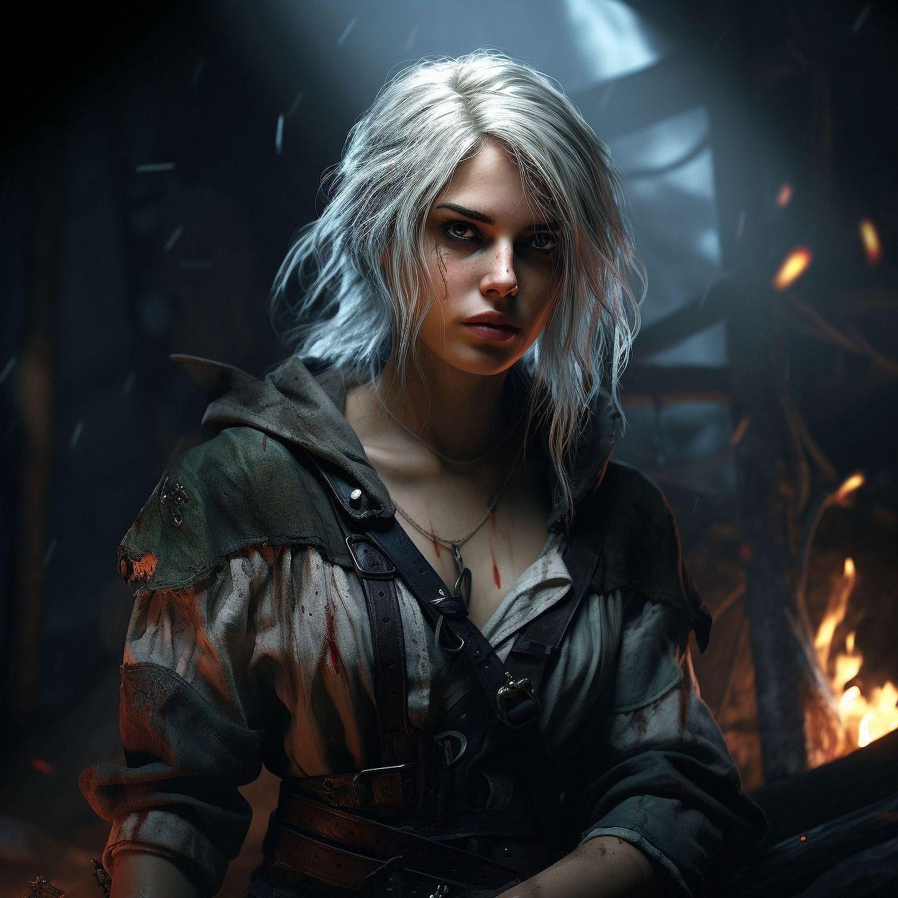 szokiu avatar