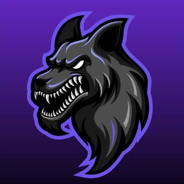 Wolfonn avatar