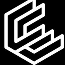 team_KliccckTV