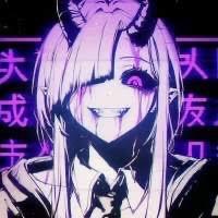 s4dullayev avatar
