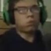 Gamer Clan