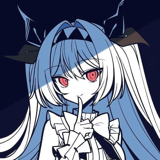 Ky0uko84 avatar