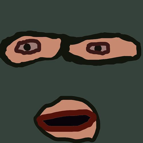 WalczouuK