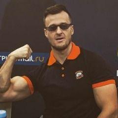 mmelloF avatar