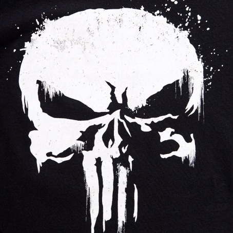 Punisher