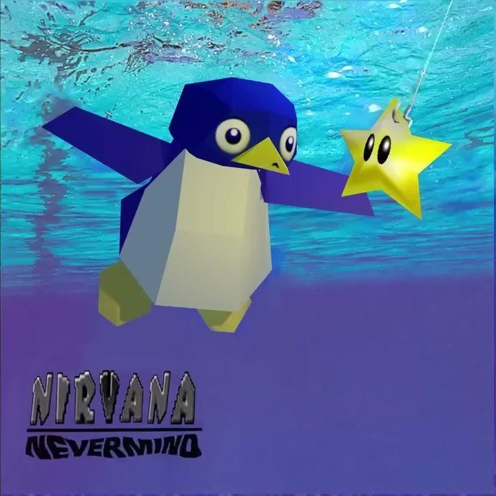 ronzyyy avatar