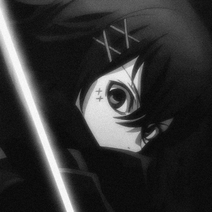 Lonchi8 avatar