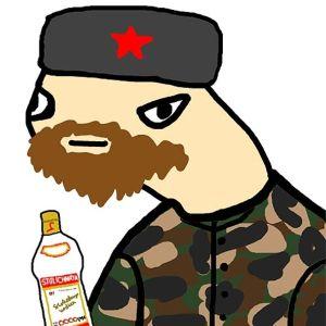 SkoRpiOn_1