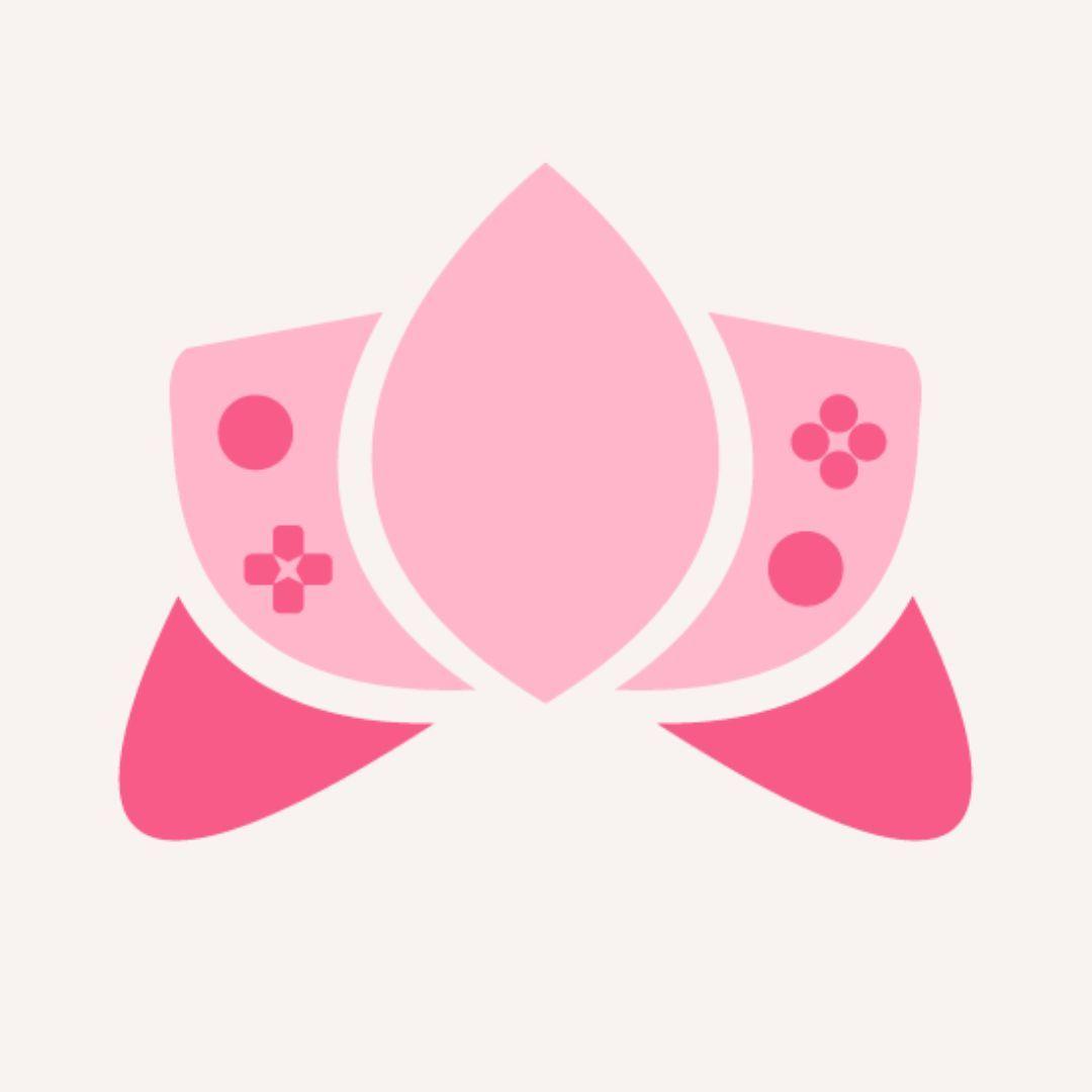 Lotus HUB 