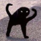 kixenzZ avatar
