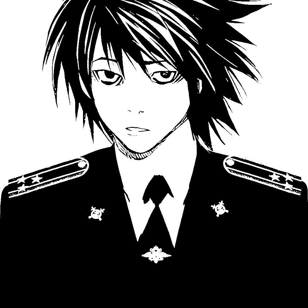K_Koldun avatar