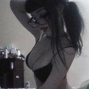 jzxstrtx avatar