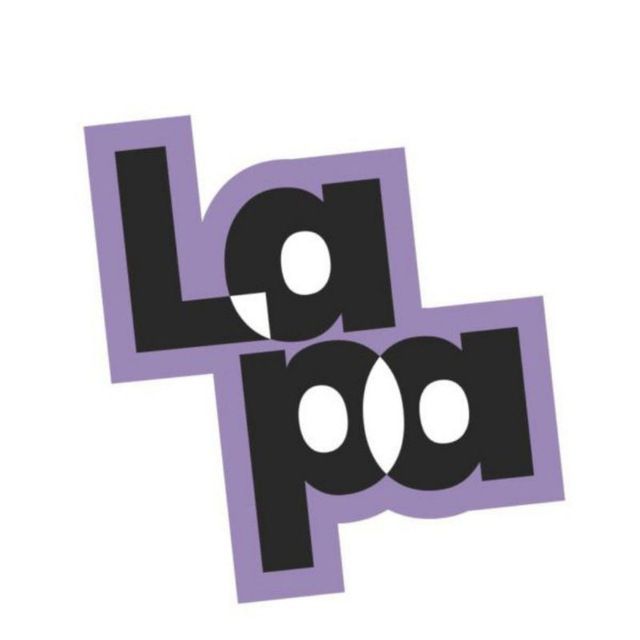 ebar_lapa