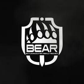 PMC_BEAR_