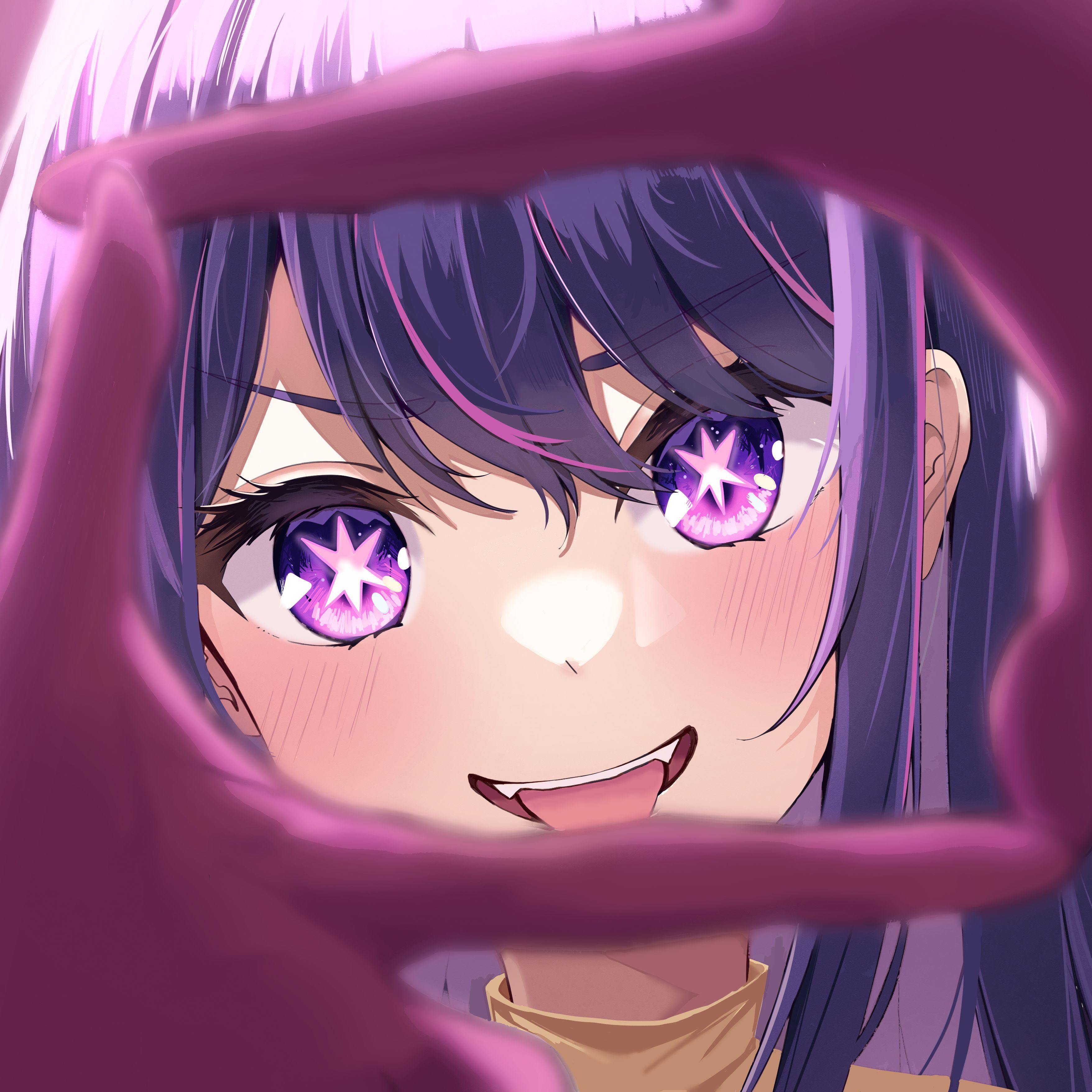 Yuki_Asunaa avatar