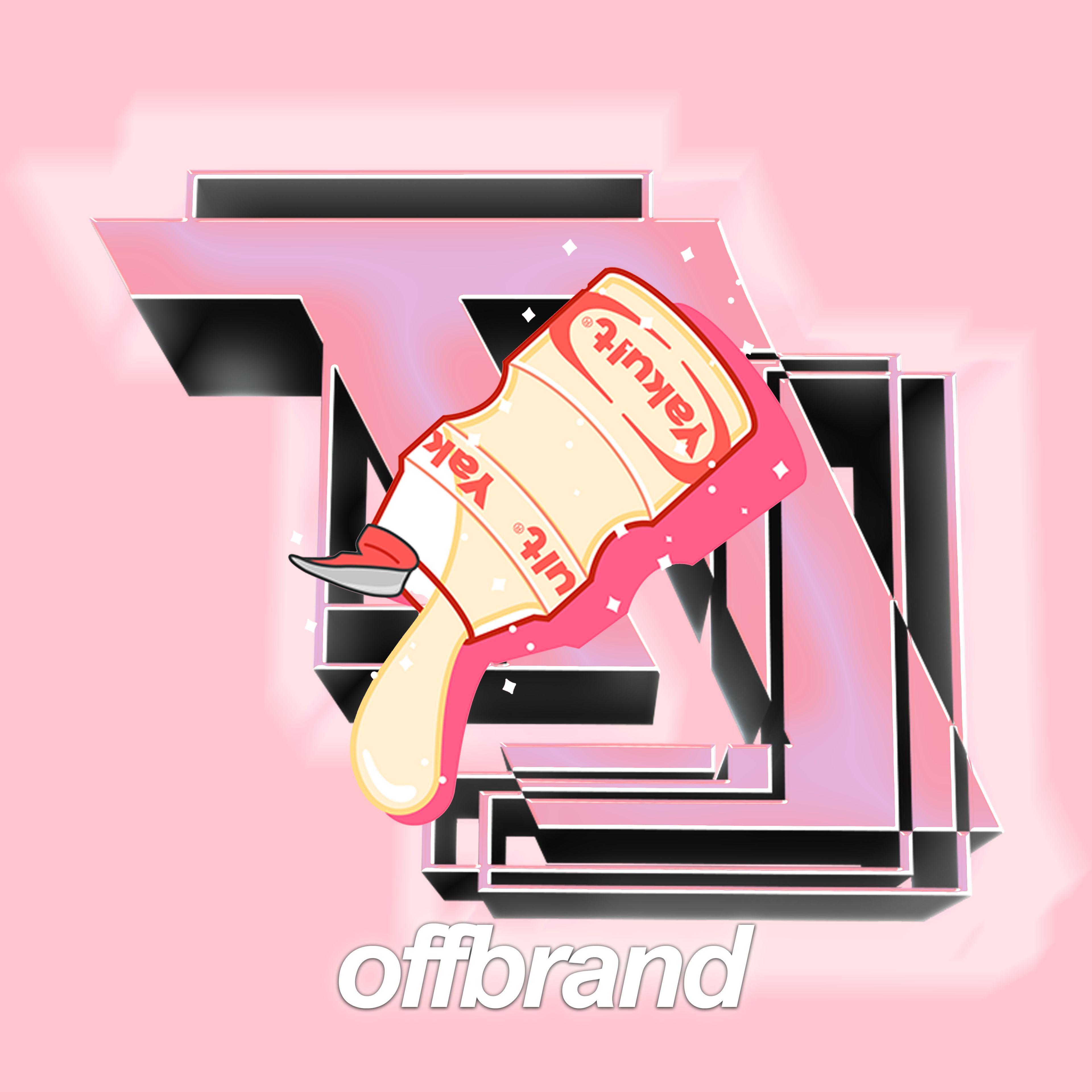 Off_Brand avatar