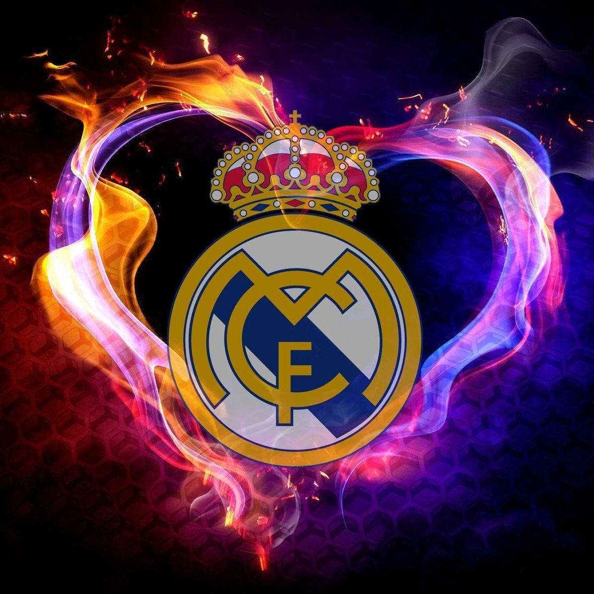 FSSSSSS avatar