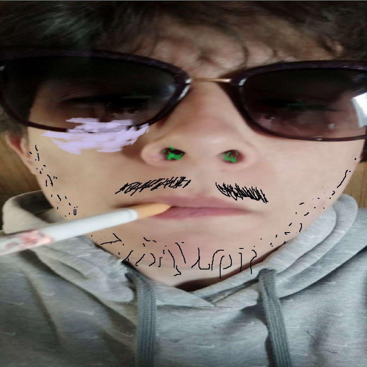 HOHLOREzZ0V avatar