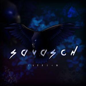 Player Savasch avatar