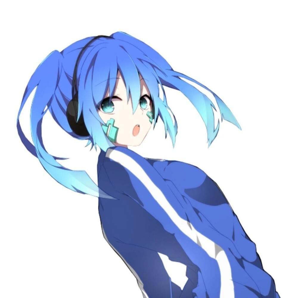 heavyraindx