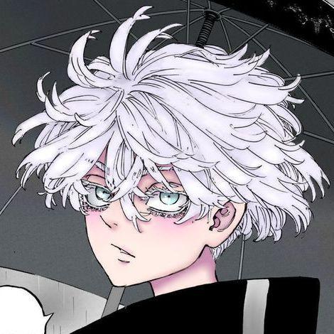 sunakawa avatar