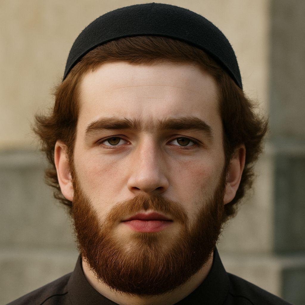 MiniDenchik avatar